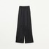 WIDE TROUSER 詳細画像