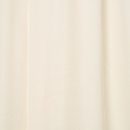 WIDE TROUSER 詳細画像 アイボリー 5