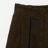 DENIM FLOCKY PANTS 詳細画像