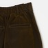 DENIM FLOCKY PANTS 詳細画像
