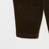 DENIM FLOCKY PANTS 詳細画像
