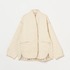 QUILTING REVERSIBL BLOUSON 詳細画像