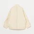 QUILTING REVERSIBL BLOUSON 詳細画像