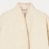 QUILTING REVERSIBL BLOUSON 詳細画像