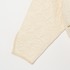 QUILTING REVERSIBL BLOUSON 詳細画像