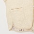 QUILTING REVERSIBL BLOUSON 詳細画像