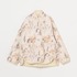 QUILTING REVERSIBL BLOUSON 詳細画像