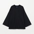 LARGE COTTON FLAIR SLEEVE 詳細画像