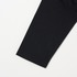 LARGE COTTON FLAIR SLEEVE 詳細画像