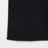 LARGE COTTON FLAIR SLEEVE 詳細画像