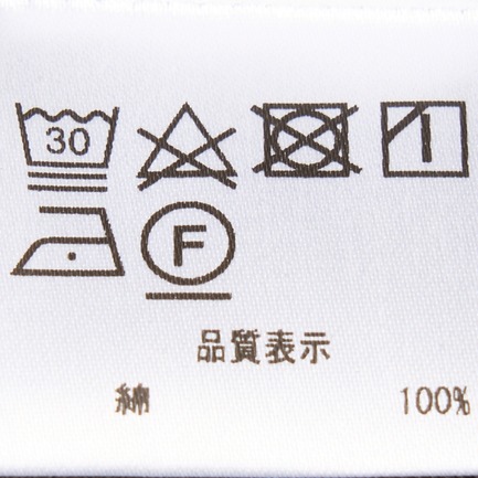 LARGE COTTON FLAIR SLEEVE 詳細画像 ブラック 6
