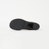 ROUND TOE SHORT BOOTS 詳細画像