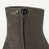 ROUND TOE SHORT BOOTS 詳細画像