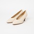 PLAIN PUMPS 詳細画像