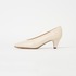 PLAIN PUMPS 詳細画像