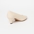 PLAIN PUMPS 詳細画像