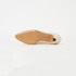 PLAIN PUMPS 詳細画像