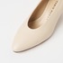 PLAIN PUMPS 詳細画像