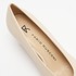 PLAIN PUMPS 詳細画像