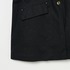 HUMBIE LEO RAINTEC 詳細画像