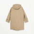 HUMBIE HOOD LEO RAINTEC 詳細画像