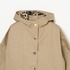 HUMBIE HOOD LEO RAINTEC 詳細画像