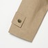 HUMBIE HOOD LEO RAINTEC 詳細画像