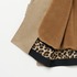 HUMBIE HOOD LEO RAINTEC 詳細画像