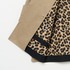 HUMBIE HOOD LEO RAINTEC 詳細画像