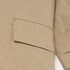 HUMBIE HOOD LEO RAINTEC 詳細画像