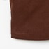 HUMBIE JACKET CORDUROY 詳細画像