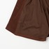 HUMBIE JACKET CORDUROY 詳細画像