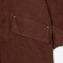 HUMBIE JACKET CORDUROY 詳細画像