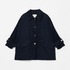 HUMBIE JACKET CORDUROY 詳細画像