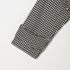 HUMBIE NO COLLAR SL JACKET MB 詳細画像