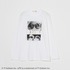 LIFE PICTURE COLLECTION Long Sleeve shirts 詳細画像