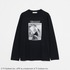 LIFE PICTURE COLLECTION Long Sleeve shirts 詳細画像