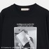 LIFE PICTURE COLLECTION Long Sleeve shirts 詳細画像