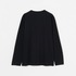 LIFE PICTURE COLLECTION Long Sleeve shirts 詳細画像