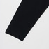 LIFE PICTURE COLLECTION Long Sleeve shirts 詳細画像