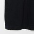 LIFE PICTURE COLLECTION Long Sleeve shirts 詳細画像