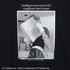 LIFE PICTURE COLLECTION Long Sleeve shirts 詳細画像