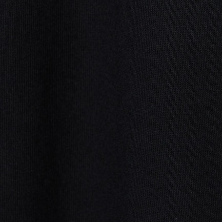 LIFE PICTURE COLLECTION Long Sleeve shirts 詳細画像 ブラック 3