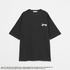 ジープ BIG T SHIRT 詳細画像