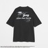 ジープ BIG T SHIRT 詳細画像
