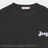 ジープ BIG T SHIRT 詳細画像