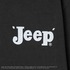 ジープ BIG T SHIRT 詳細画像