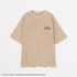 Ford BIG T SHIRT 詳細画像