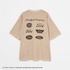 Ford BIG T SHIRT 詳細画像