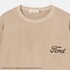 Ford BIG T SHIRT 詳細画像